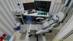 s231106170303680.jpg