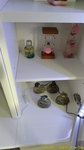 s231108152432992.jpg