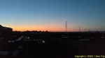 s231109165701775.jpg