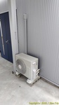 s231110081915254.jpg