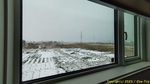s231125092112633.jpg