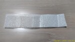 s231214195240849.jpg