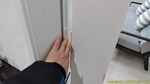 s231215092816785.jpg
