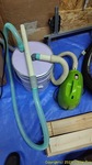 s231218145001247.jpg