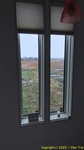 s240102115623176.jpg