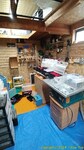 s240108151537685.jpg