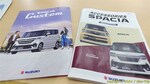 s240208112050973.jpg