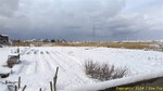 s240222110709552.jpg