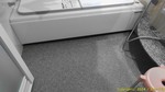 s240306165552584.jpg