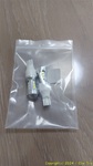 s240511164517384.jpg
