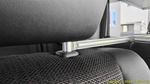 s240514140300382.jpg