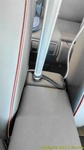 s240514140411418.jpg
