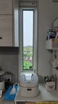 s240527170710302.jpg