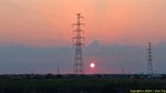 s240615185541393~2.jpg