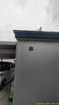 s240616175310280.jpg