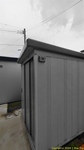s240616175323180.jpg