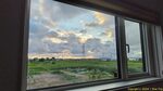 s240626184745147.jpg