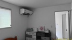 s240705135200949.jpg