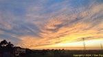 s240819183829890~2.jpg