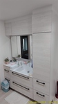 s240826174228126.jpg