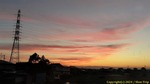 s240929174055529.jpg