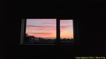 s240929174151517.jpg