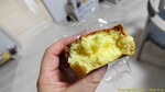 s241015161920827.jpg