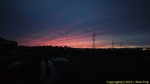 s241029172051091.jpg