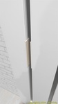s241124172006677.jpg