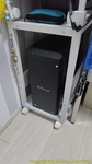 s241130213521161.jpg