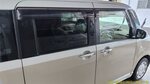s250103144417694.jpg