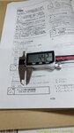 s250104110718283.jpg