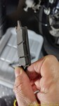 s250104140801209.jpg