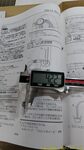 s250104152115356.jpg