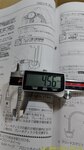 s250104152242472.jpg
