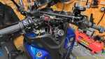 s250105154123844.jpg