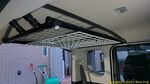 s250119164740323.jpg