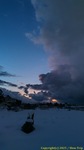 s250222175311235.jpg