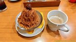 s250326124653769 (1).jpg