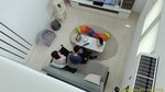 s250506111009149.jpg