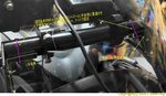 s250510213412846IF_2_BURST250510213412846.jpg