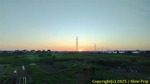 s250712190651673.jpg