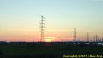 s250712190715855.jpg
