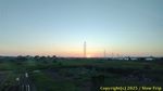 s250712190754055.jpg