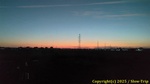 s250712194839045.jpg
