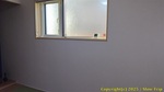 s250713183221198.jpg