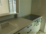 s95838102.jpg