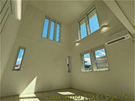 s96424218.jpg