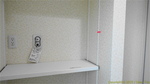 sDSC09245.jpg