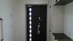 sDSC09247.jpg